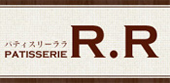 もうひとつのパティスリーララ